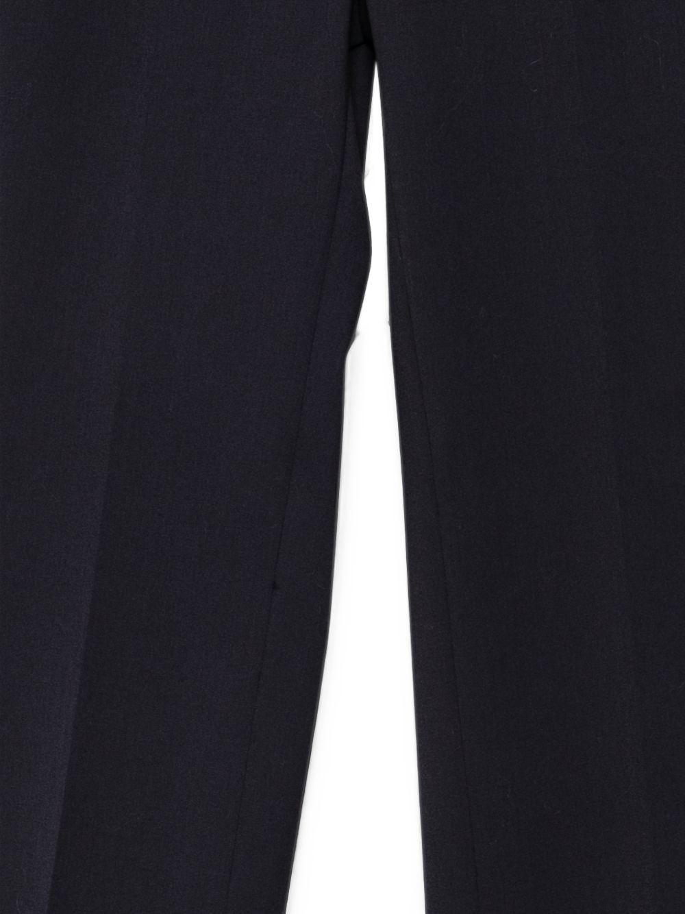 [SEVENTY] Trousers FW26 PT1446 180003 755