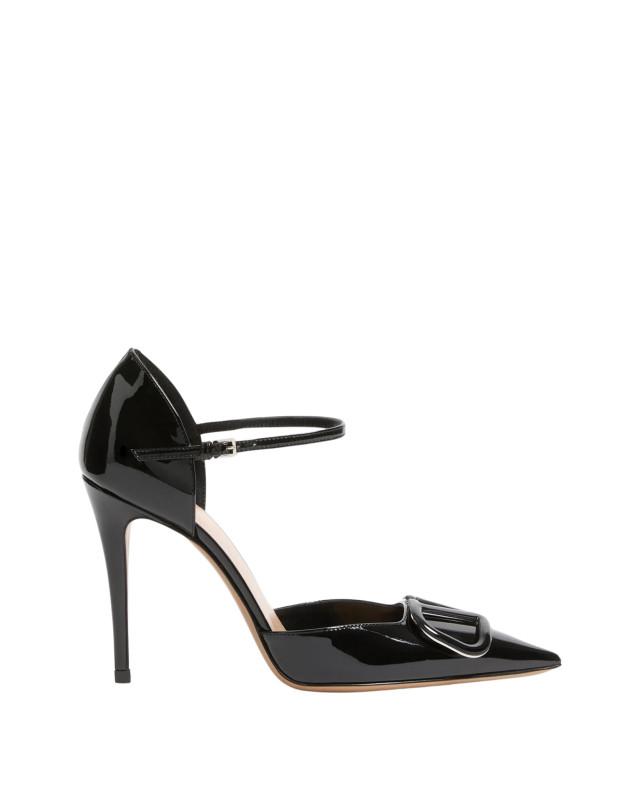 [Valentino] Pumps FW26 8W2S0NN6TMK