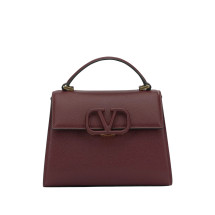 [Valentino] Tote bag FW26 8W2B0F53KGW