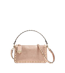 [Valentino] Shoulder bag FW26 8W2B0J47FQE