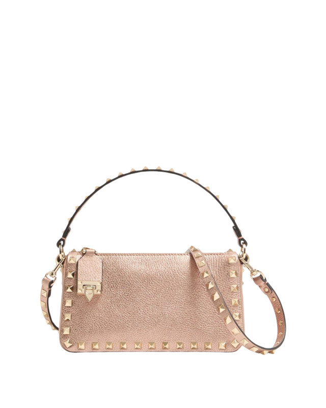 [Valentino] Shoulder bag FW26 8W2B0J47FQE