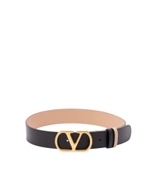 [Valentino] Belt FW26 8W2T0SQ4IYR