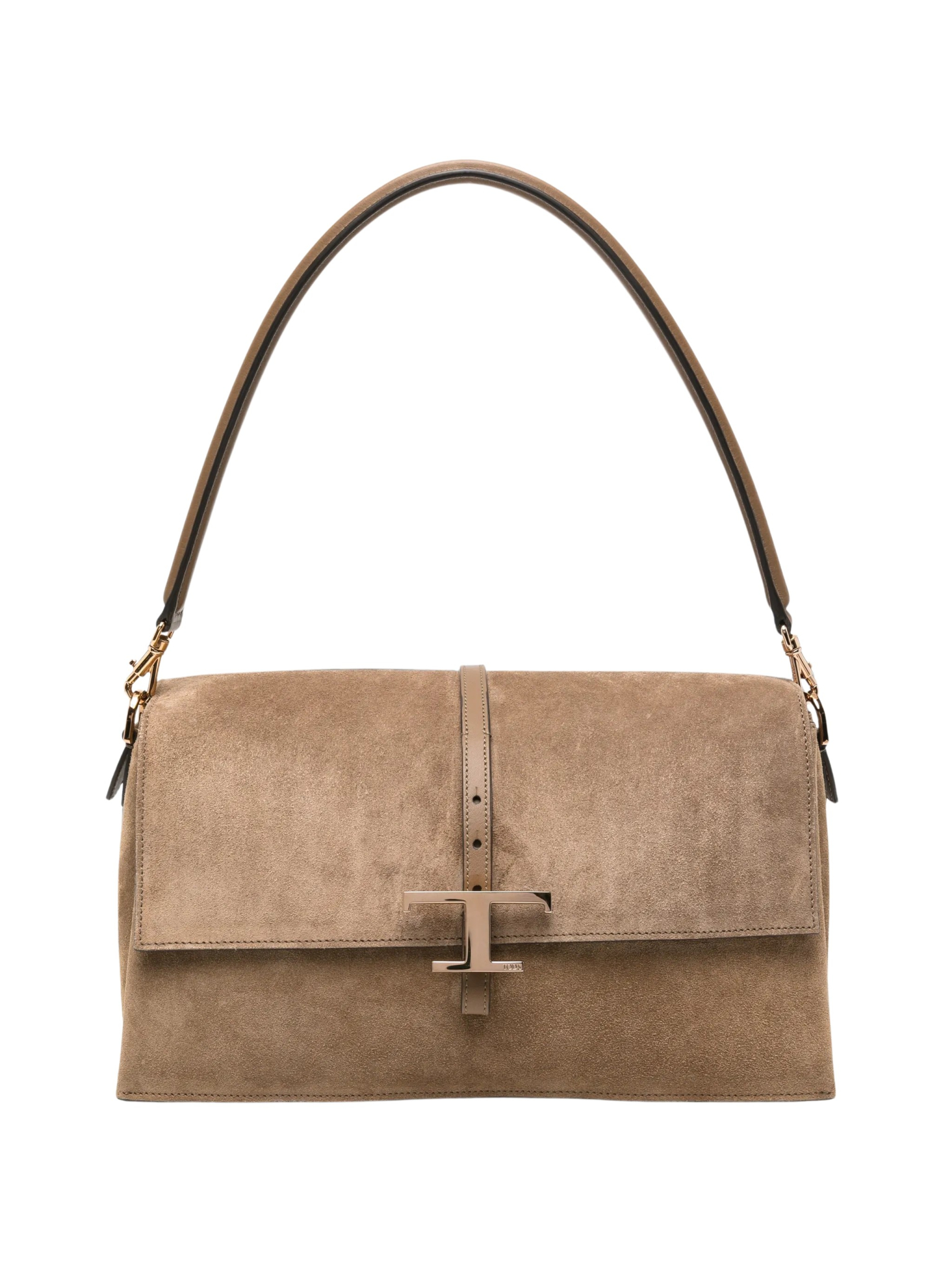[TOD`S] Shoulder bag FW26 XBWTSEC9200 P3A