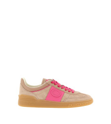 [Valentino] Sneakers FW26 9W2S0IL9LAL