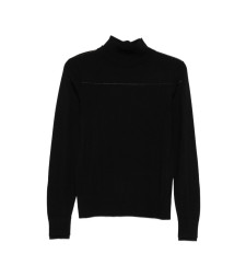 [SEVENTY] Knitwear FW26 MT4179 900330 999