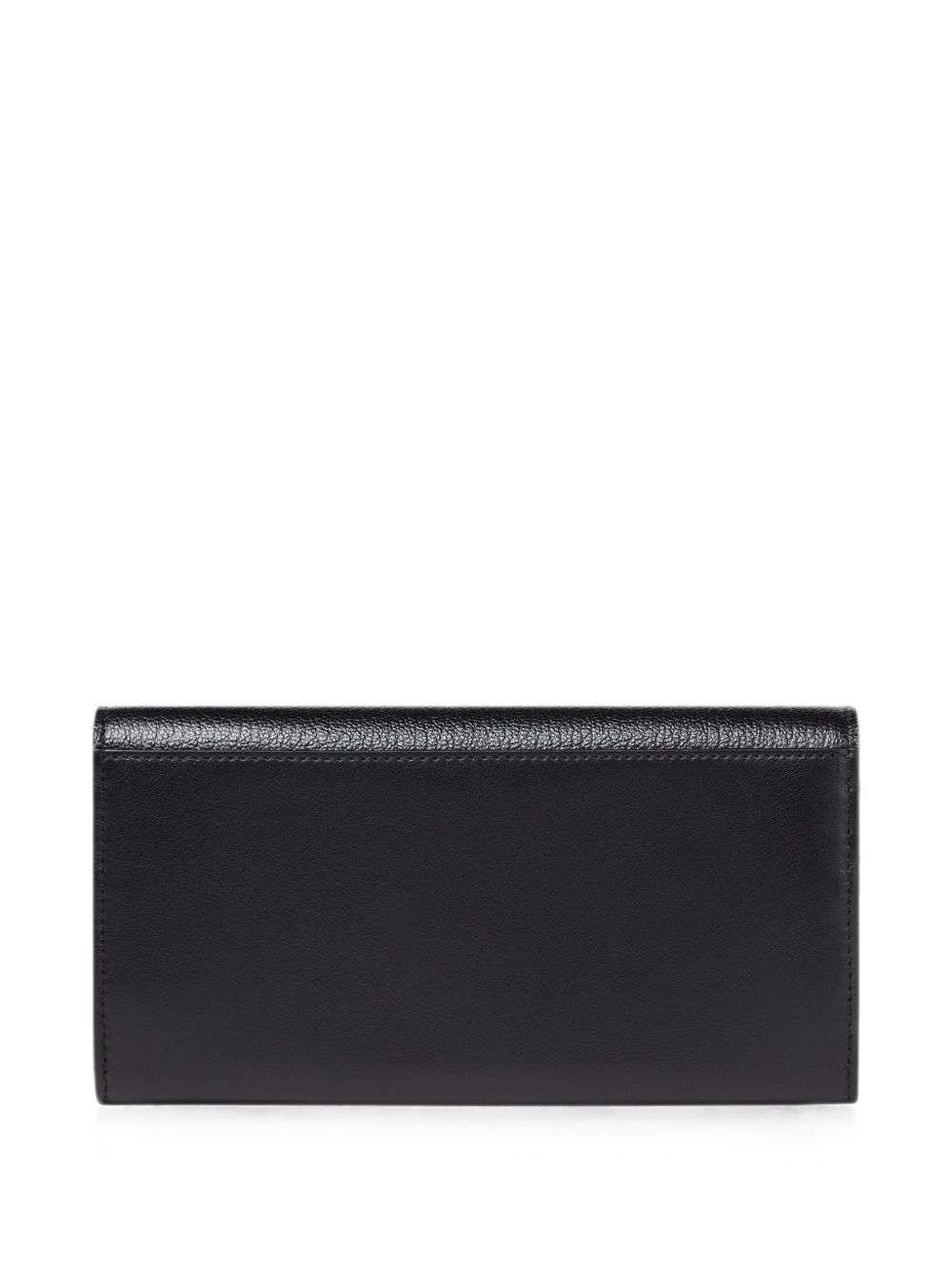 [Fendi] Wallet FW26 8M0587B08EF0QA1