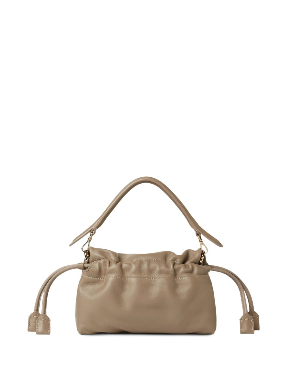 [Fendi] Shoulder bag FW26 8BR855B1ZKF0QD3