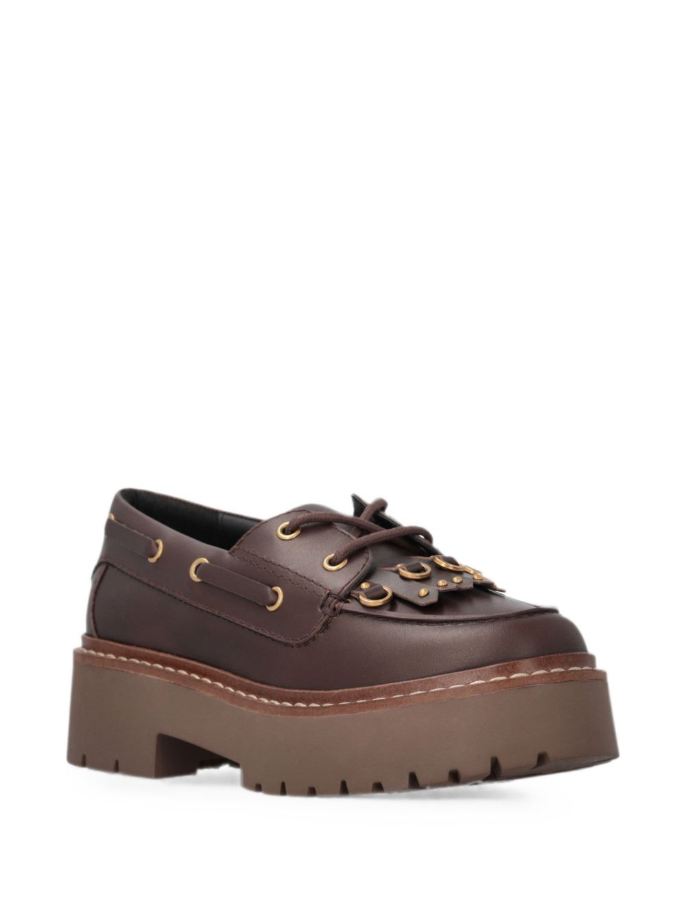 [PINKO] Sandals FW26 SD0561P056 MARGARET 01 L72