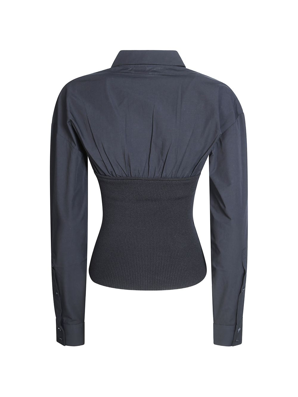 [PINKO] Knitwear FW26 107827 A3OL SUZUKI Z99