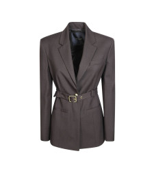 [PINKO] Jacket FW26 107864 A3MS VITIANO M04