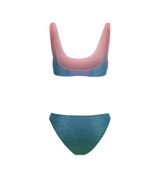 [OSEREE] Bikini FW26 LXF268