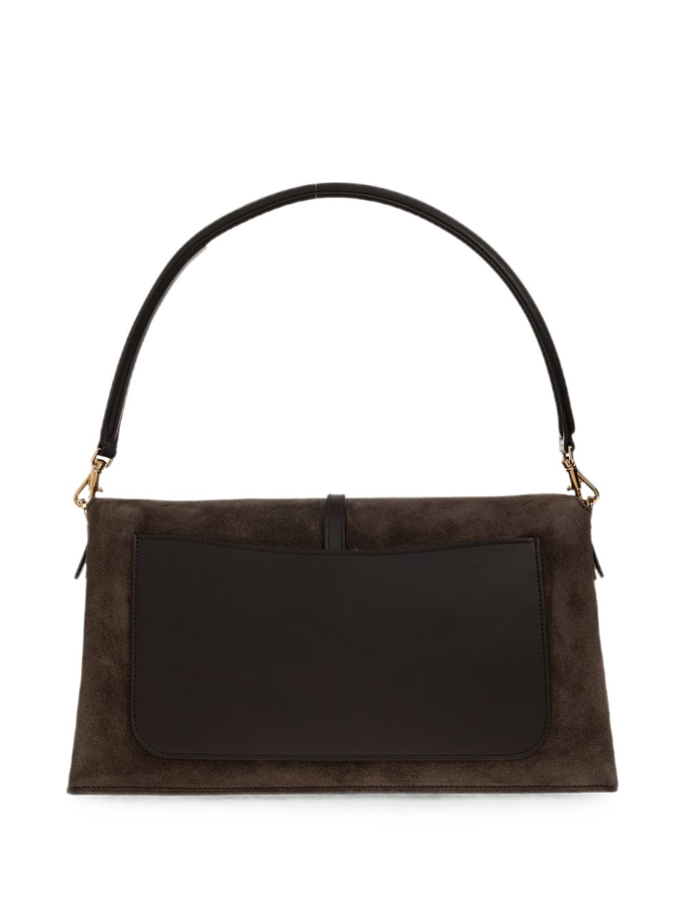 [Tod's] Shoulder bag FW26 XBWTSEC9200 P3A S808