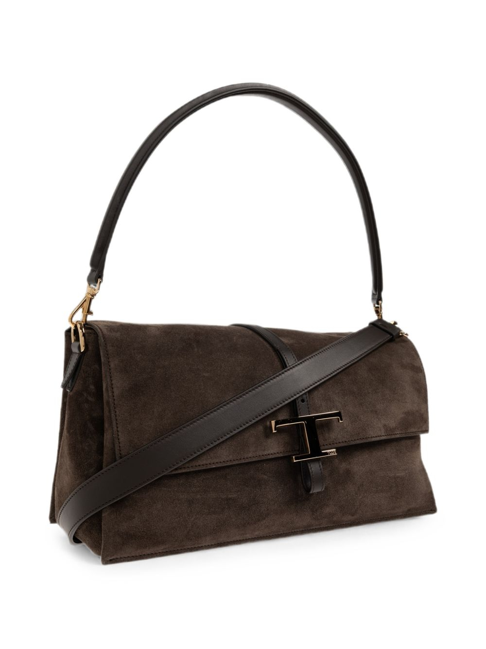 [Tod's] Shoulder bag FW26 XBWTSEC9200 P3A S808