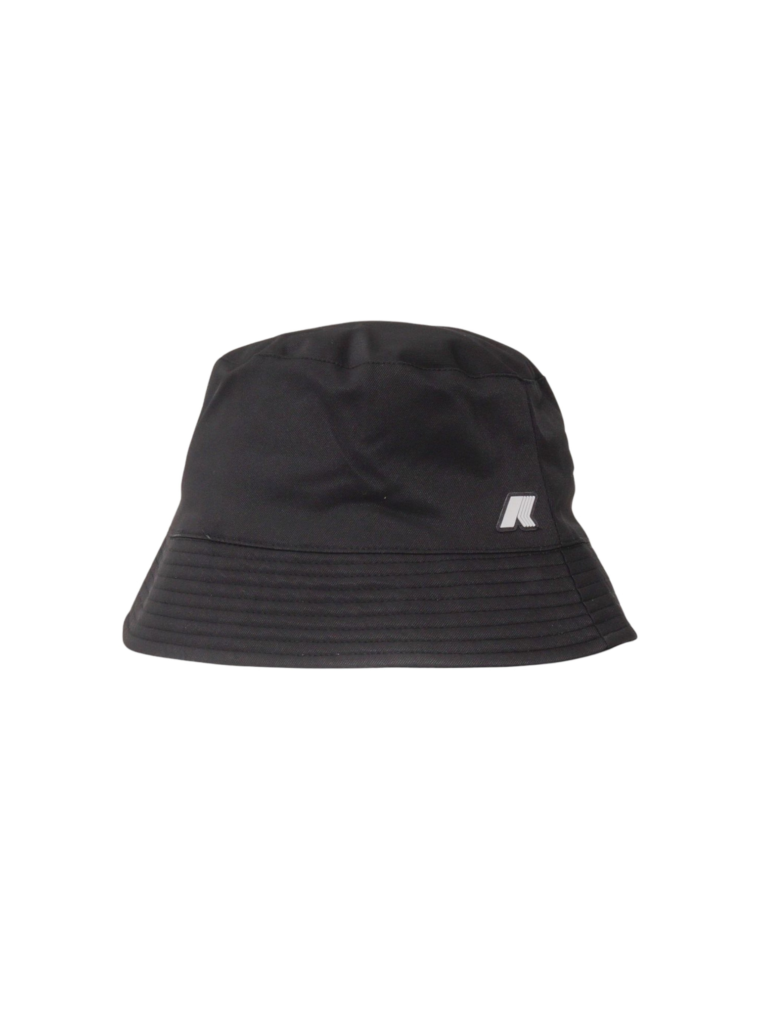 [K-WAY] Hat FW26 K8124YW_UNISEX