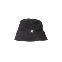 [K-WAY] Hat FW26 K8124YW_UNISEX