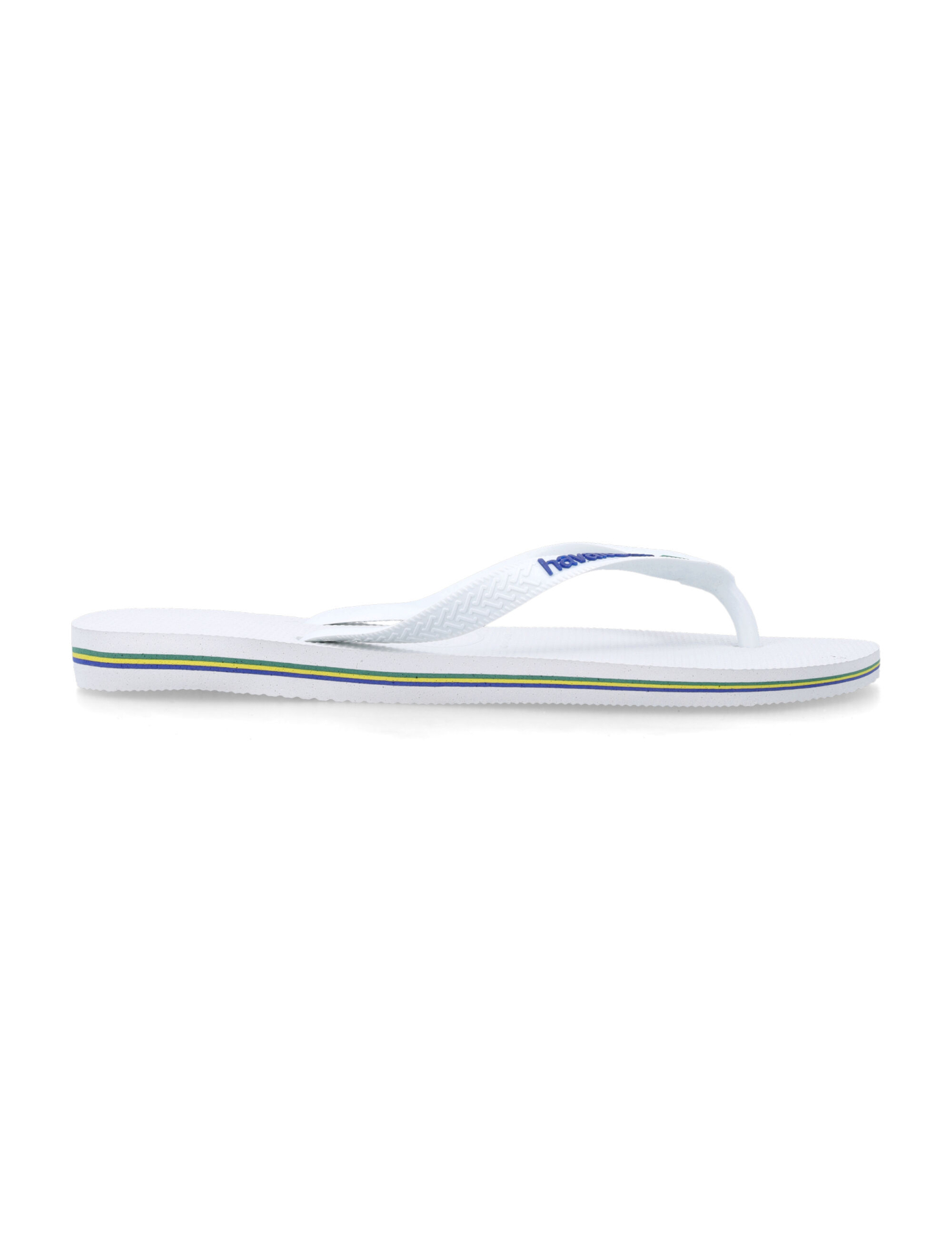 [Havaianas] Flat shoes SS26 41108500001