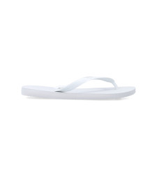 [Havaianas] Flat shoes SS26 40000290001