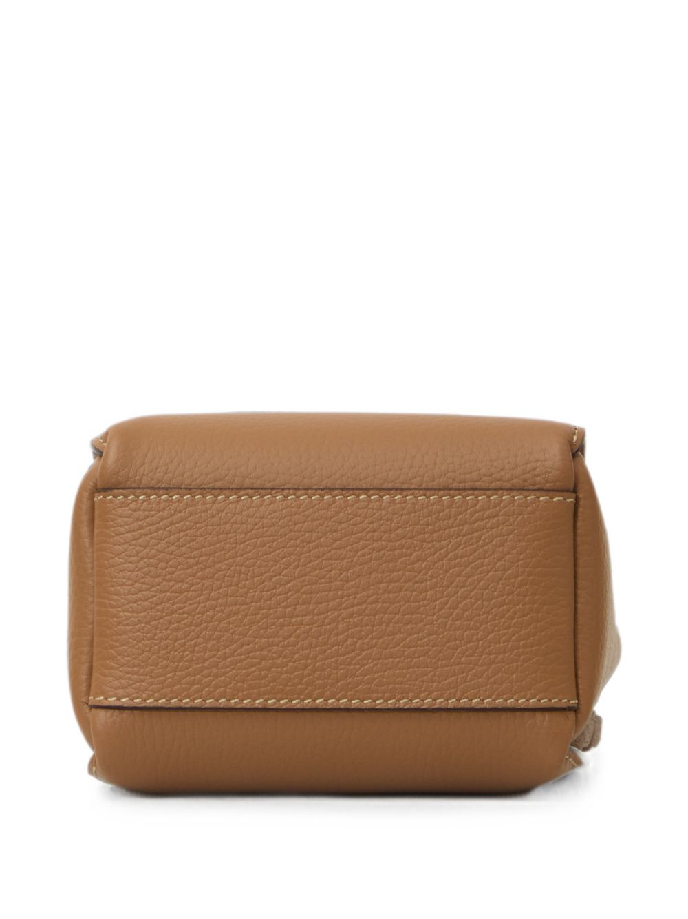 [Tod's] Shoulder bag FW26 XBWAPAR0000 QRI S410