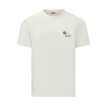 [Kenzo] T-shirts Short Sleeve FW26 FG65TS1624SG 02