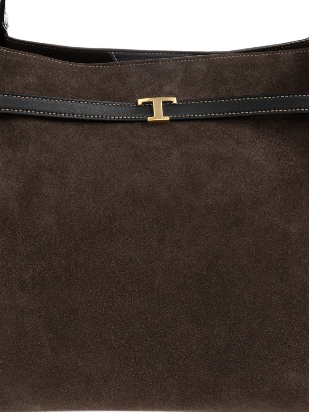 [Tod's] Shoulder bag FW26 XBWTIMA0300 P3A 201A