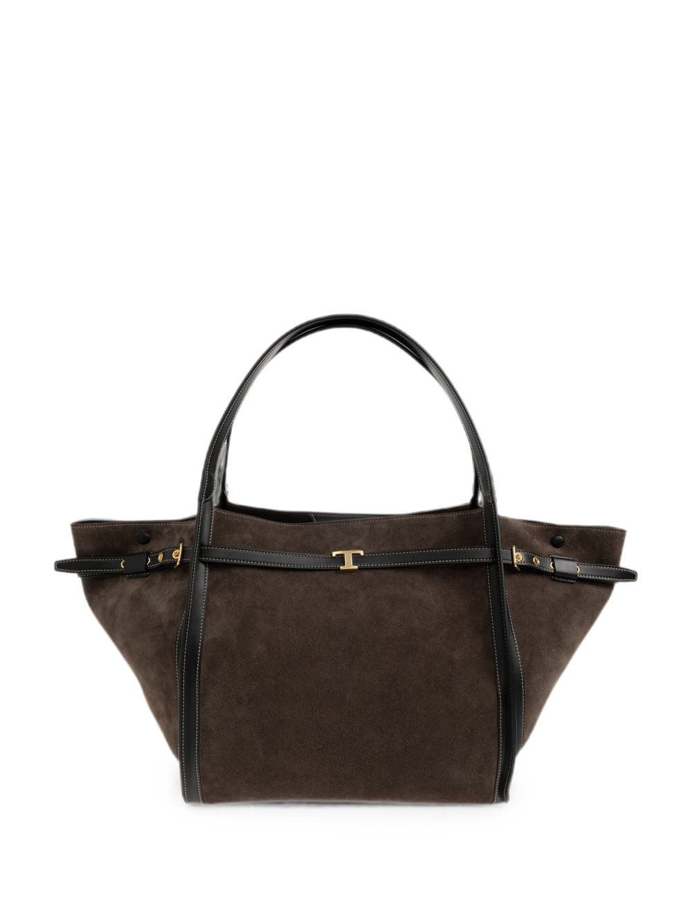 [Tod's] Shoulder bag FW26 XBWTIMA0300 P3A 201A