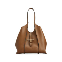 [Tod's] Shoulder bag FW26 XBWTSBA0200 XSO S600