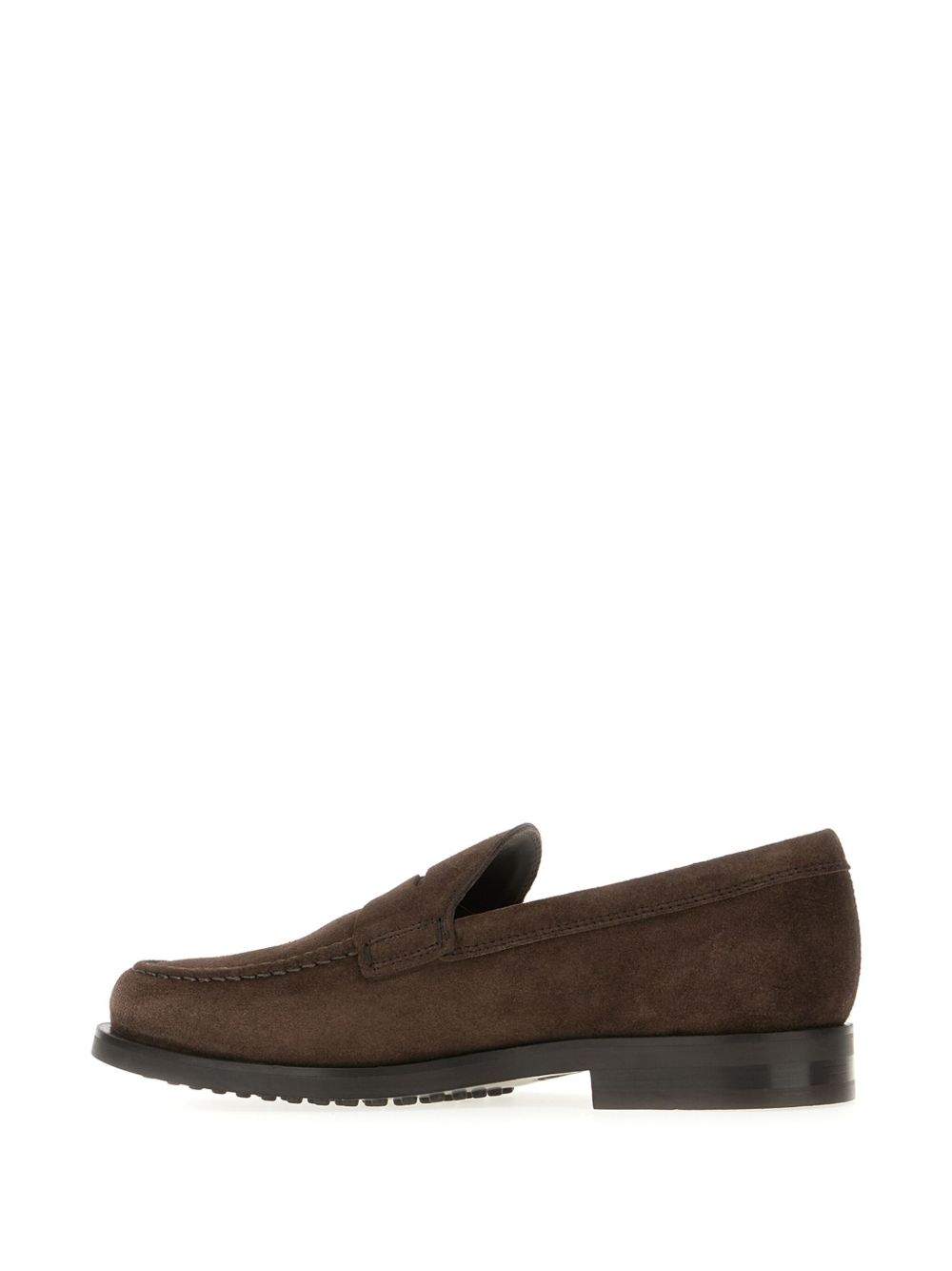[Tod's] Sandals FW26 XXM0ZF0Q920 RE0 S800