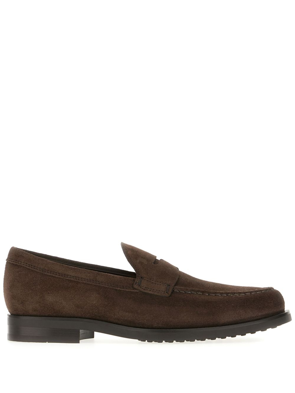 [Tod's] Sandals FW26 XXM0ZF0Q920 RE0 S800
