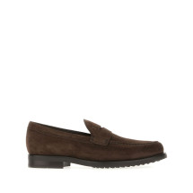 [Tod's] Sandals FW26 XXM0ZF0Q920 RE0 S800