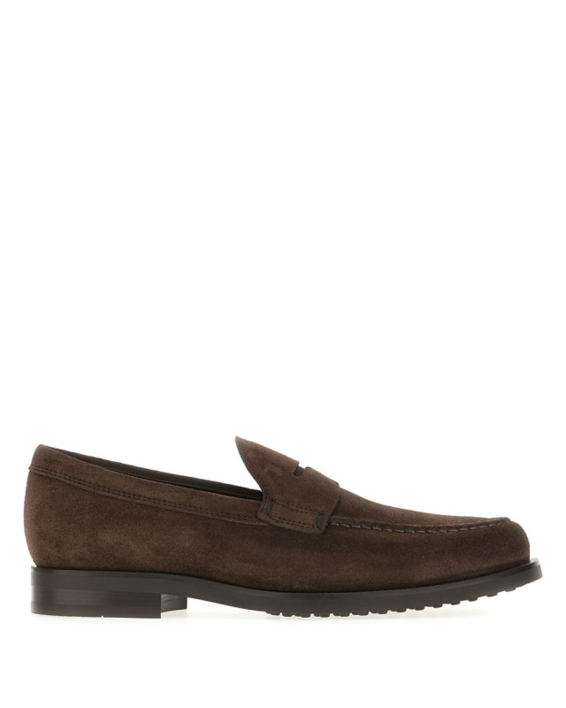 [Tod's] Sandals FW26 XXM0ZF0Q920 RE0 S800