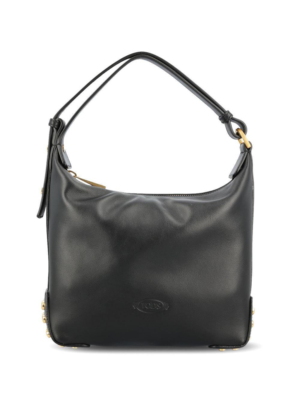 [Tod's] Shoulder bag FW26 XBWGMTE0100 ROR B999
