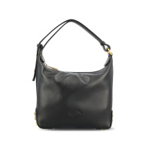[Tod's] Shoulder bag FW26 XBWGMTE0100 ROR B999