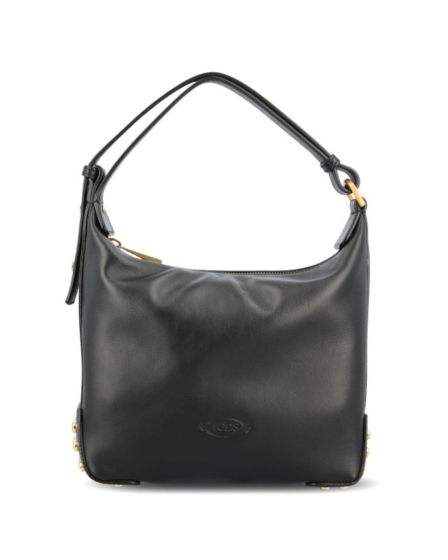 [Tod's] Shoulder bag FW26 XBWGMTE0100 ROR B999