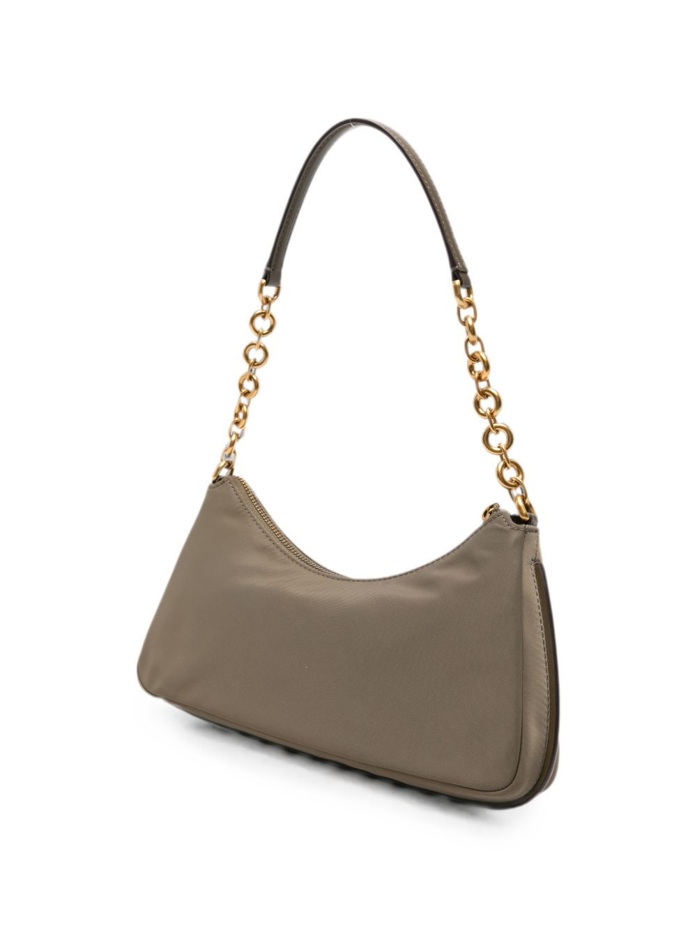 [Michael Kors] Shoulder bag FW26 32T6AY5C2C 282