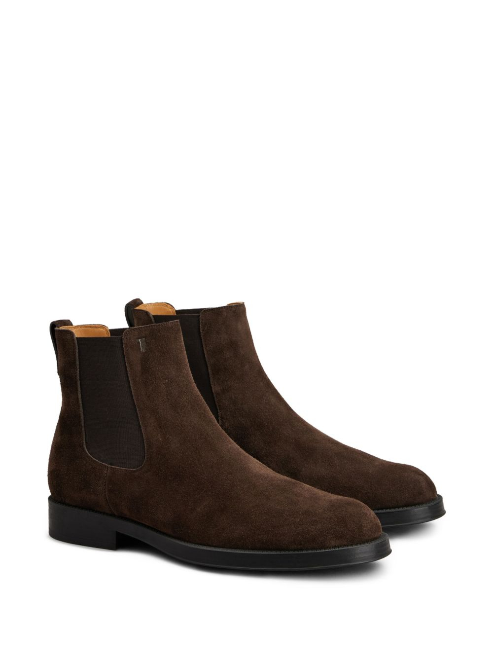[Tod's] Boots FW26 XXM75L00P20 RE0 S800