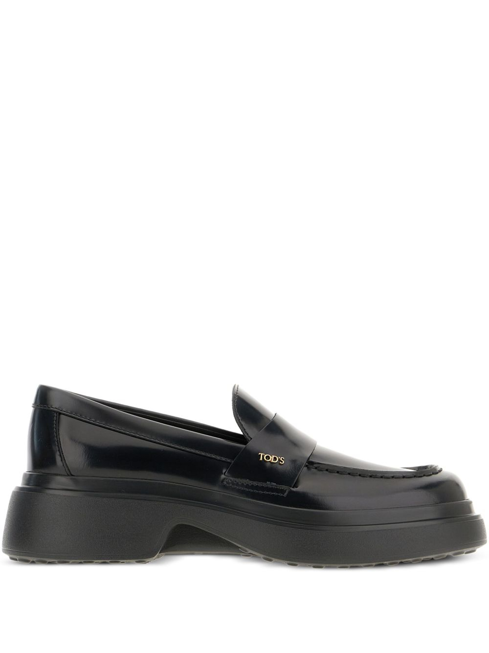 [Tod's] Sandals FW26 XXW74L0JL00 SHA B999