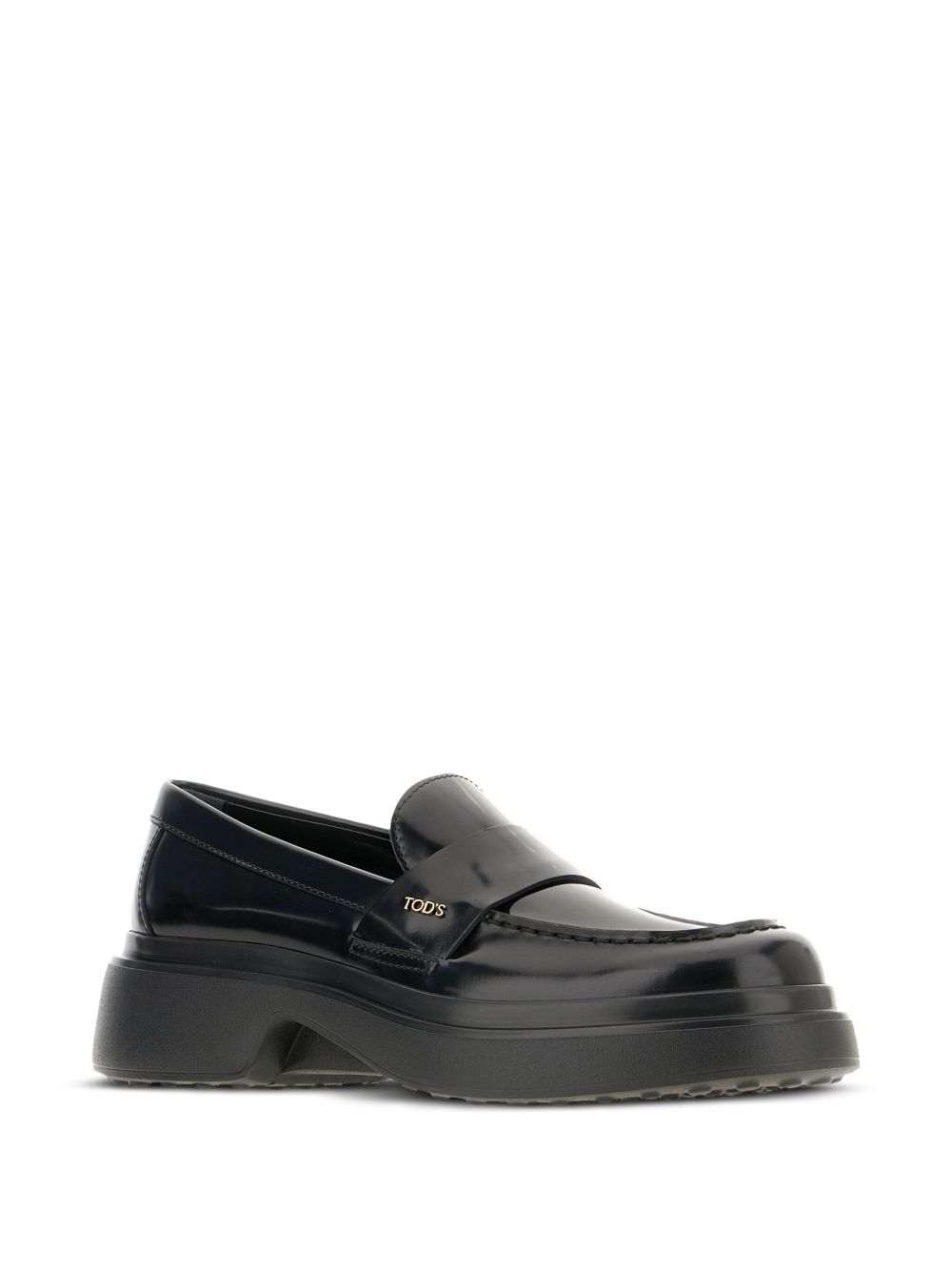 [Tod's] Sandals FW26 XXW74L0JL00 SHA B999