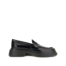 [Tod's] Sandals FW26 XXW74L0JL00 SHA B999