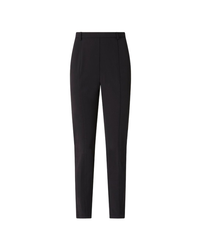 [PINKO] Trousers FW26 107801 A3MP TANCREDI G03