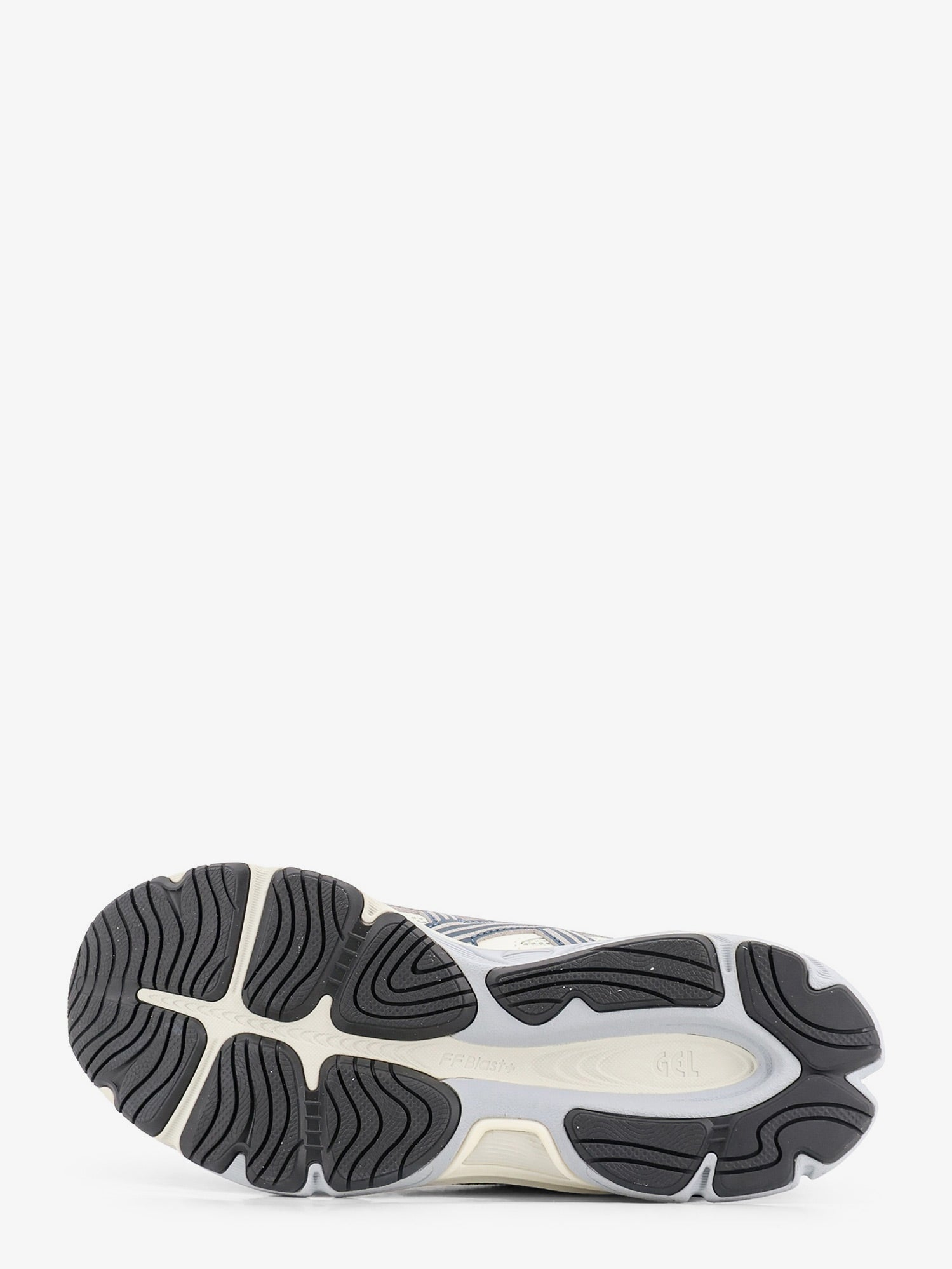[Asics] Sneakers FW26 1203A895300