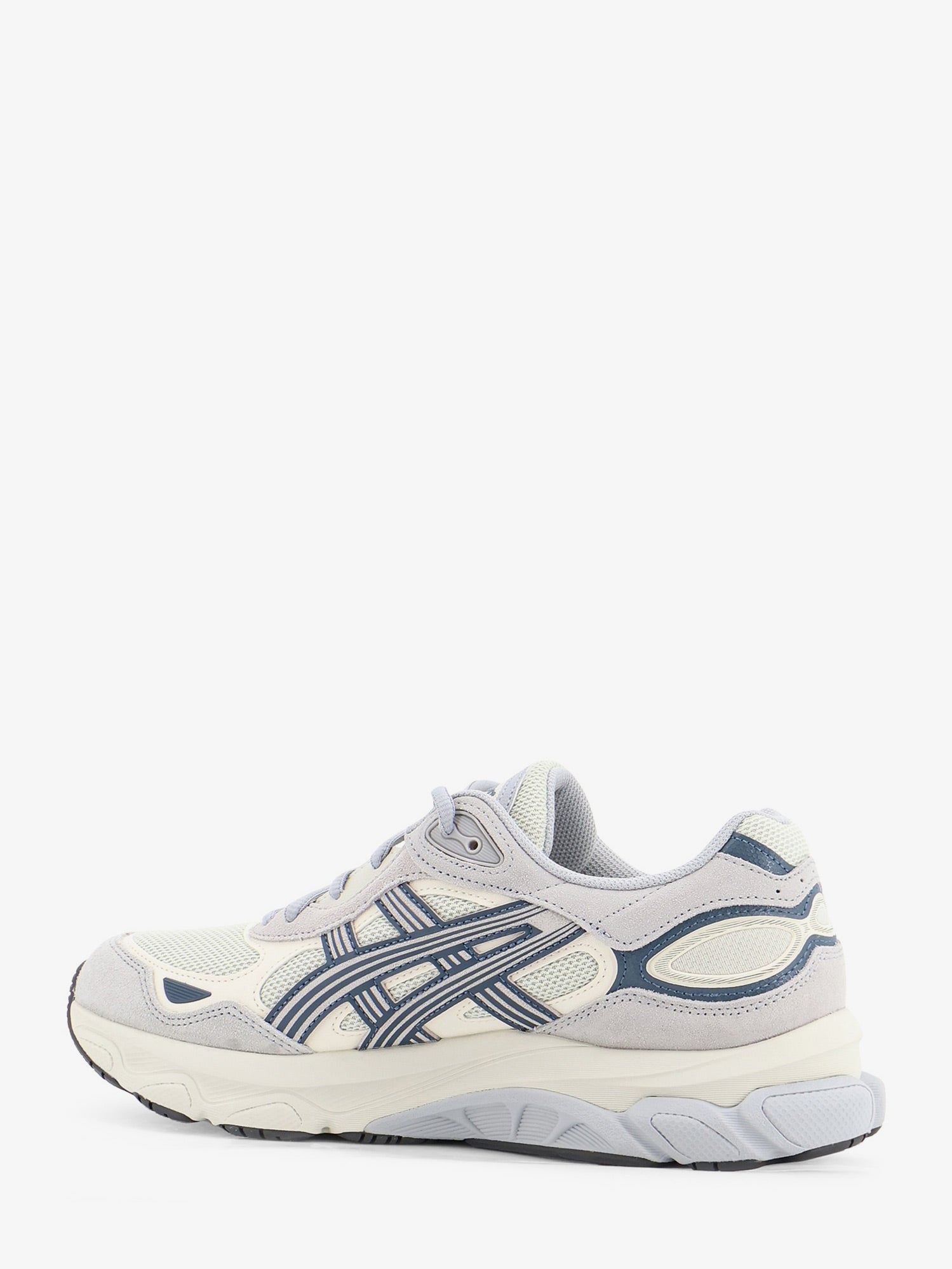 [Asics] Sneakers FW26 1203A895300