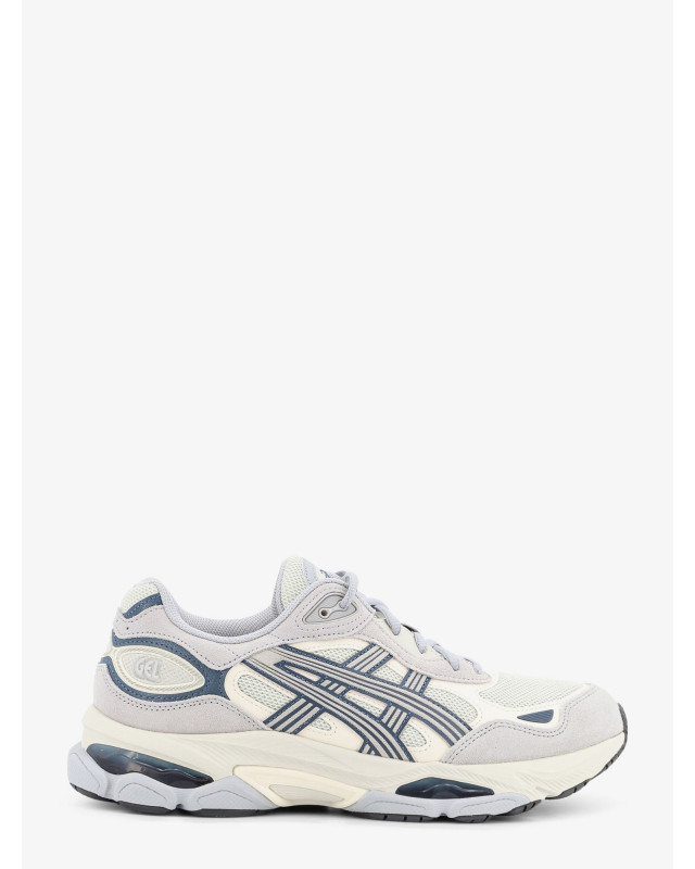 [Asics] Sneakers FW26 1203A895300
