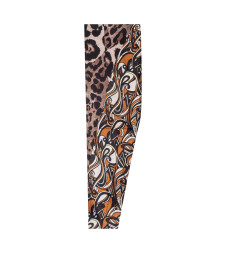 [Pierre Louis Mascia] Scarf FW26 51889465X120 101