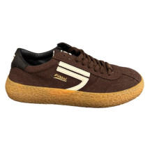 [PURAAI] Sneakers FW26 PU101V-033