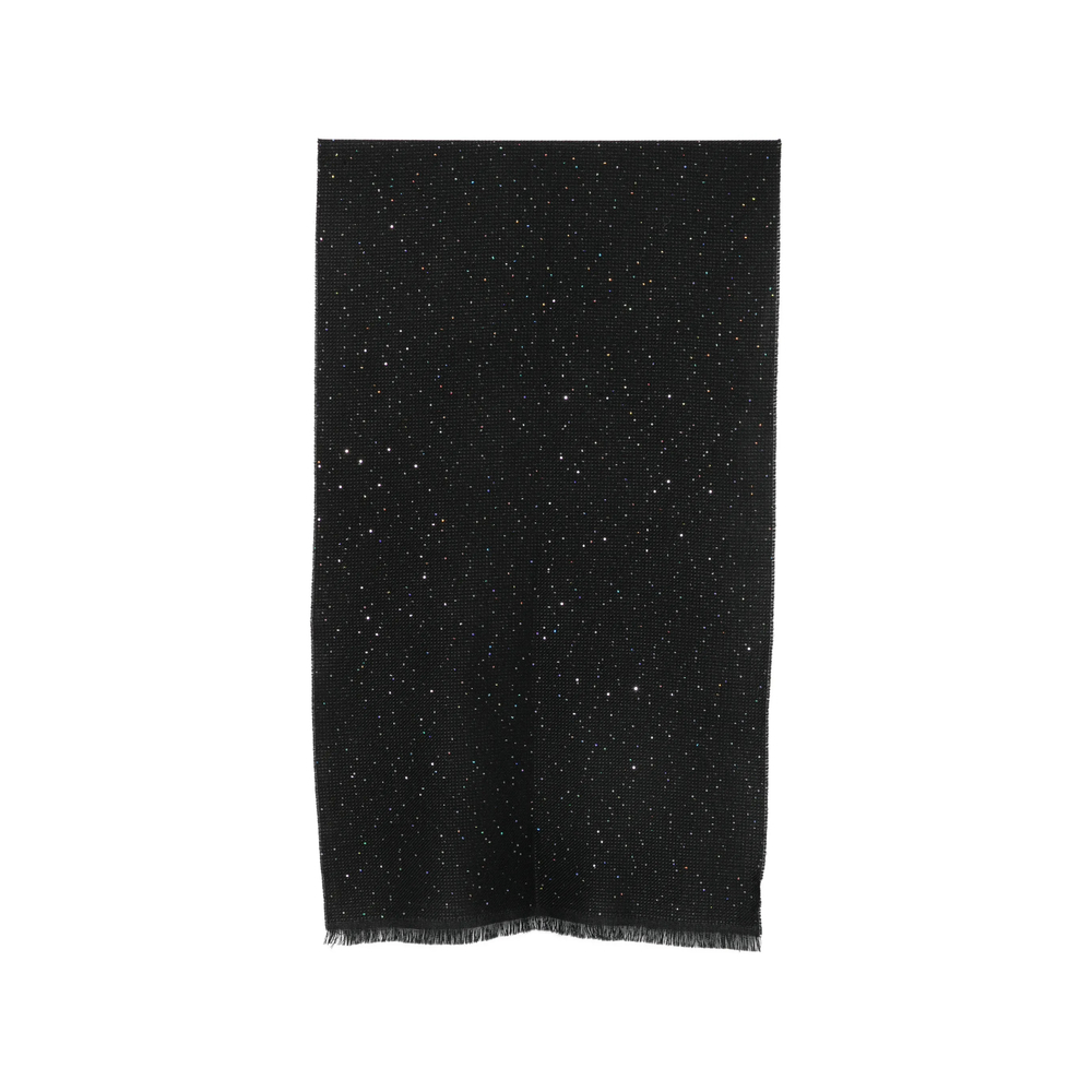 [D'aniello] Scarf FW26 ANAIS 8054 3