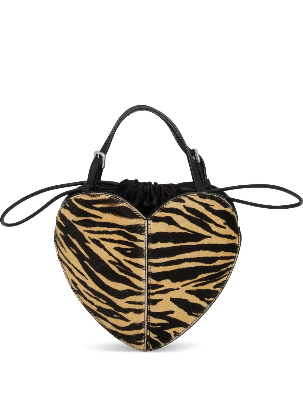 [ROTATE] Shoulder bag FW26 116718000 000