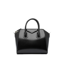 [Givenchy] Tote bag FW26 BB5149B1R0001