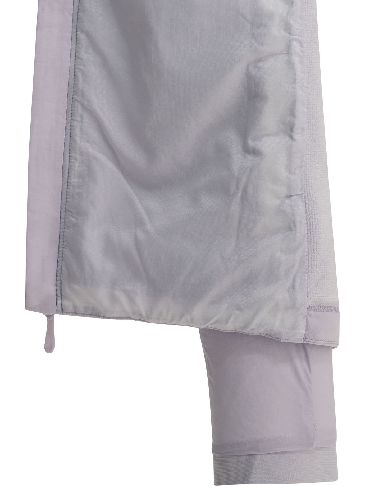 [ARC'TERYX] Jacket FW26 X000009452ATOM HDYMALLOW_G