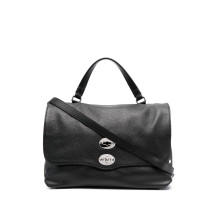 [Zanellato] Tote bag FW26 068010MDAILYZ0001