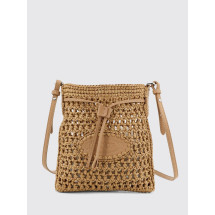 [Tod's] Minibag FW26 XBWEBLR0100RGM 478Y